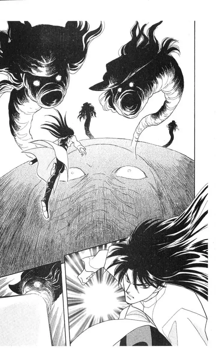 Kanata Kara Chapter 56 16